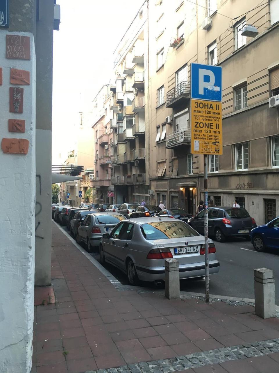 Azzurro *
